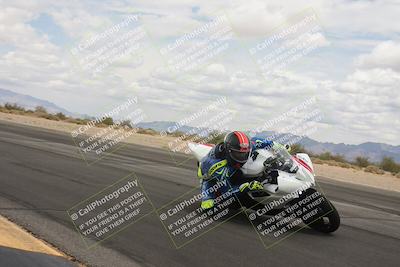 media/May-05-2025-Moto Forza (Mon) [[3c1838c5e5]]/1-A Group/Session 4 Turn 10 Inside/